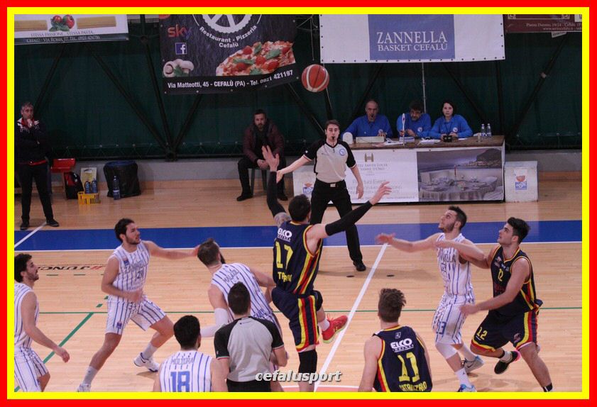 170312 Catanzaro 079_tn.jpg